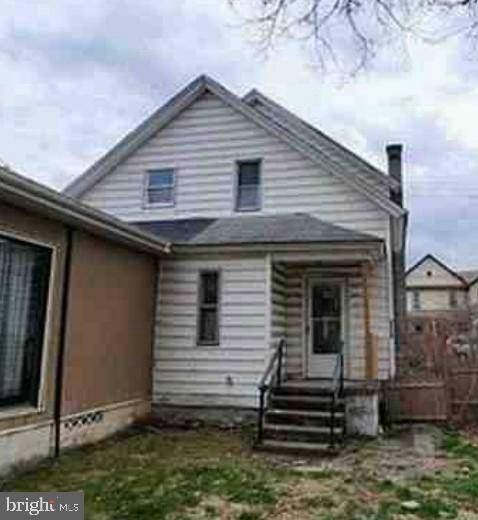 Scranton, PA 18503,2724 N MAIN AVE