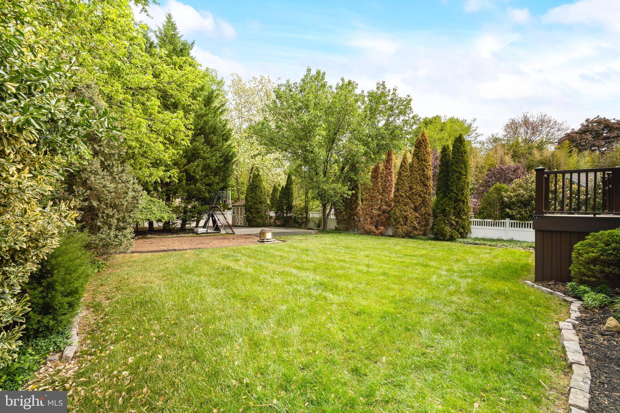 Haddon Township, NJ 08107,137 E HOLLY