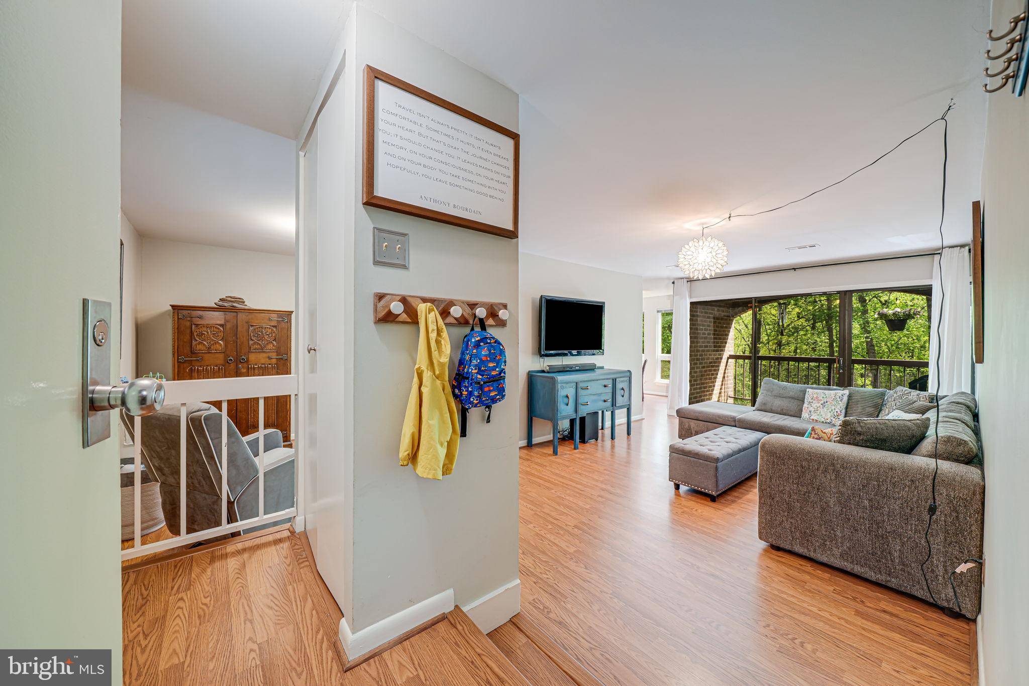 Reston, VA 20190,11220 CHESTNUT GROVE SQ #222