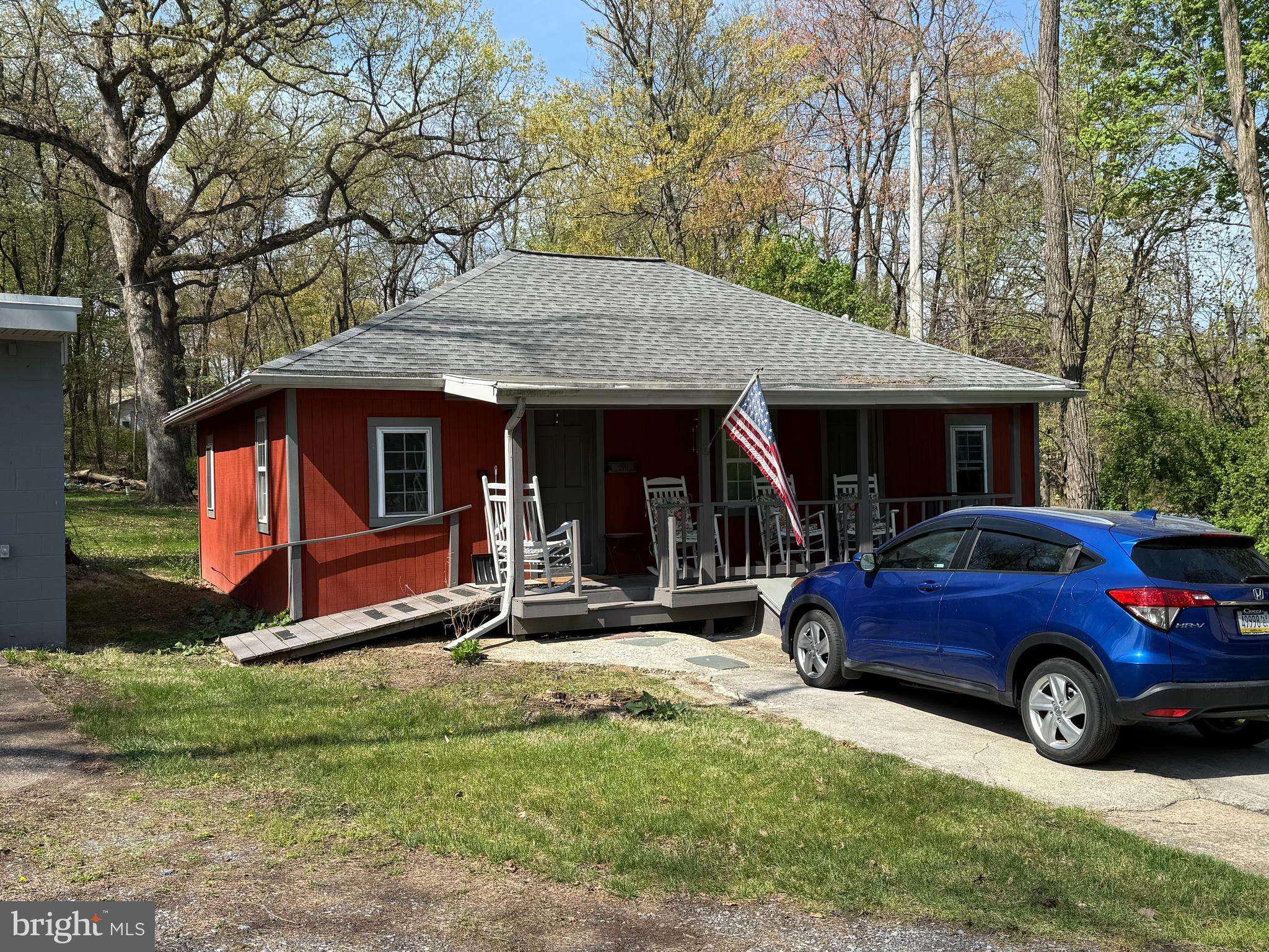 Harrisburg, PA 17112,7395 JONESTOWN RD