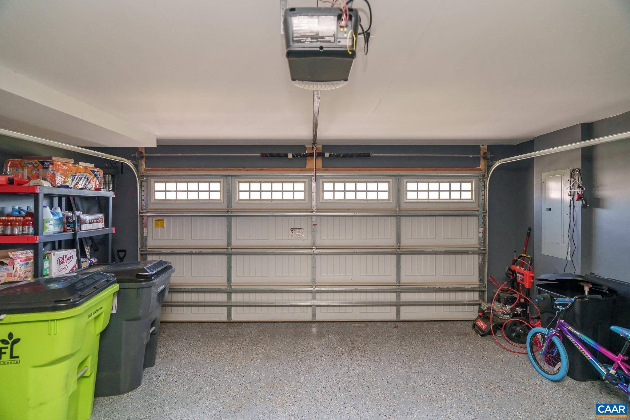 Ruckersville, VA 22968,90 MANNIE CT