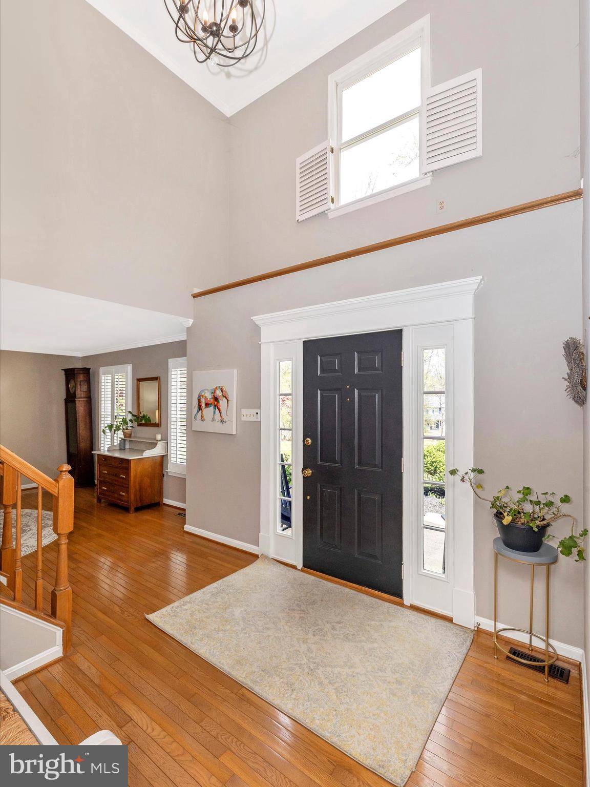 Mount Airy, MD 21771,5164 ALMERIA CT