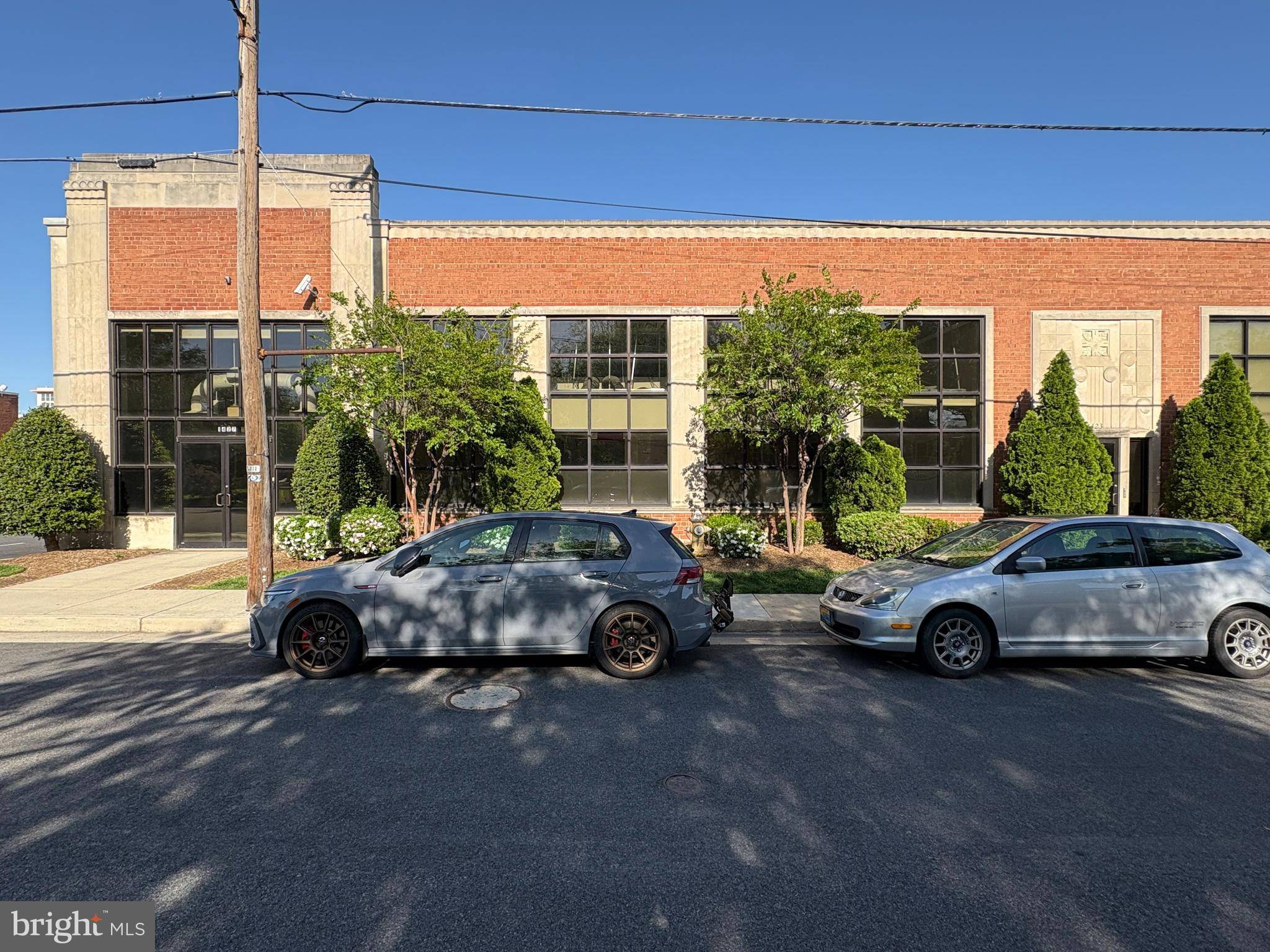 Alexandria, VA 22314,1427 LESLIE AVE