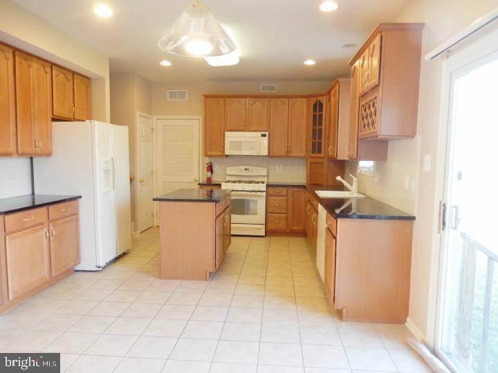 Westampton, NJ 08060,459 W COUNTRY CLUB DR