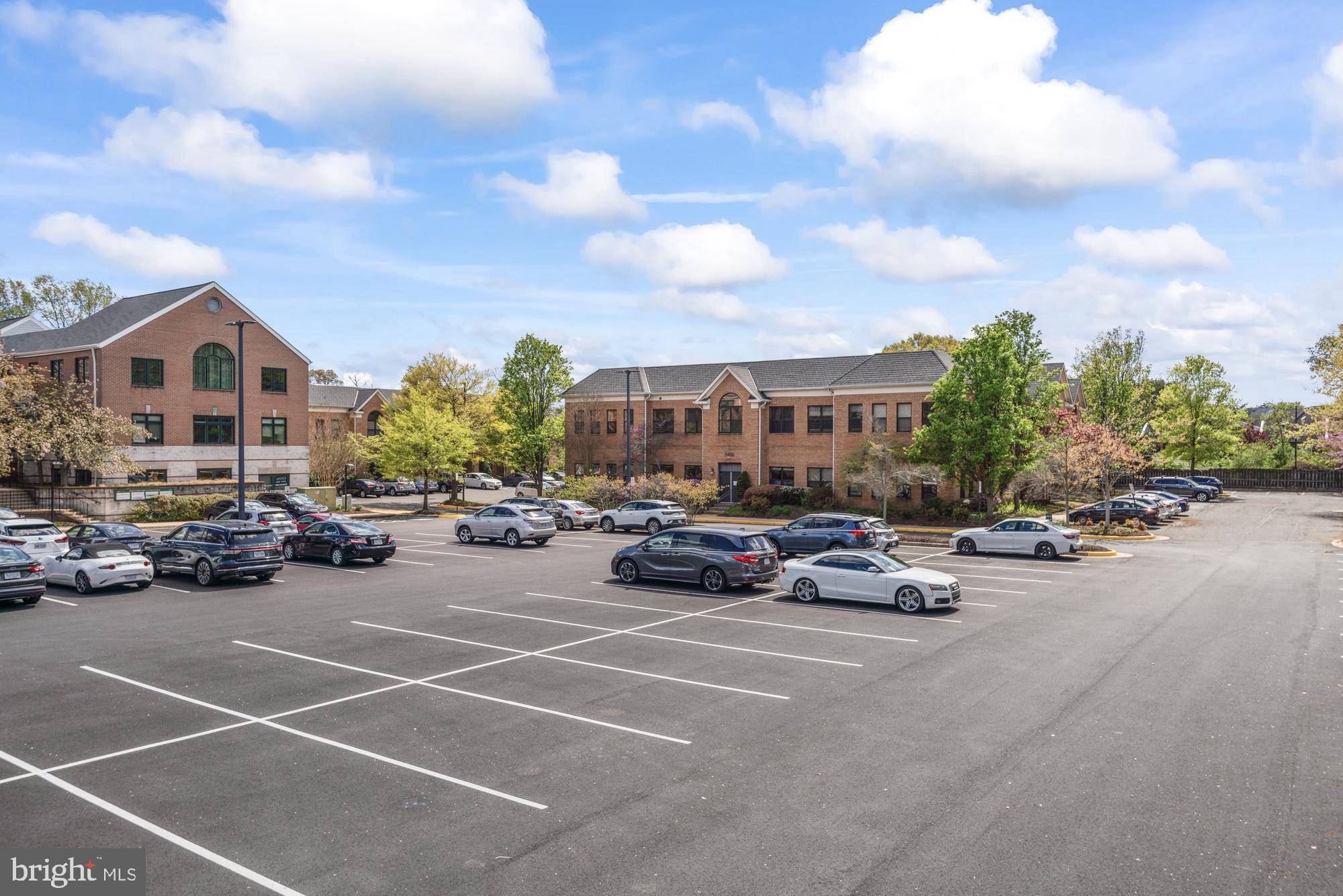 Alexandria, VA 22310,6400 GROVEDALE DR