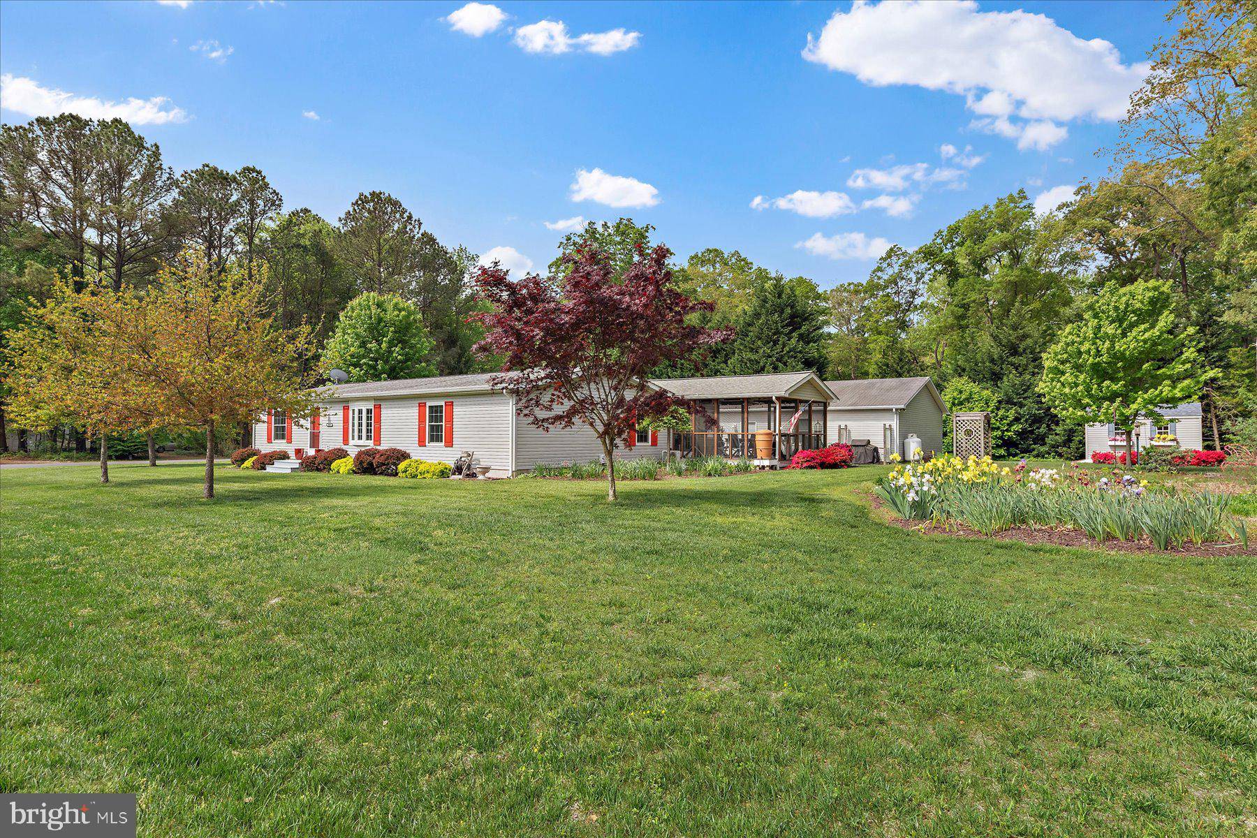 Ocean View, DE 19970,35978 SQUIRRELS RUN CIR