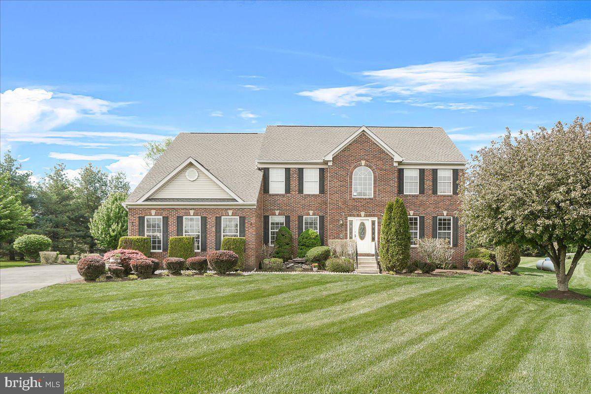 Frederick, MD 21701,10107 STATESMAN CT