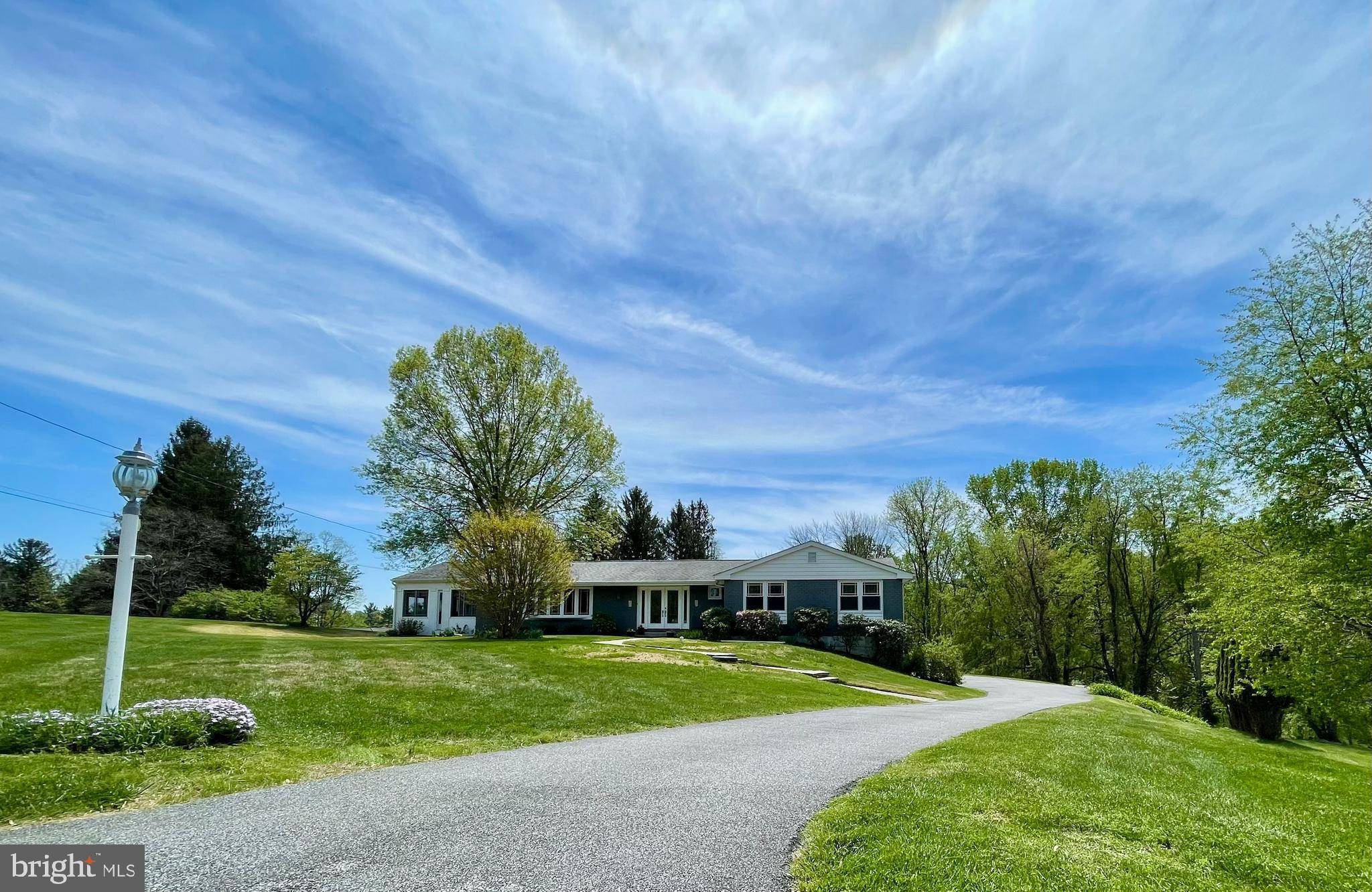 Glen Mills, PA 19342,62 MARLBOROUGH LN