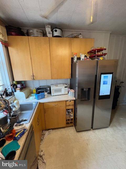Wilmington, DE 19802,225 W 17TH ST