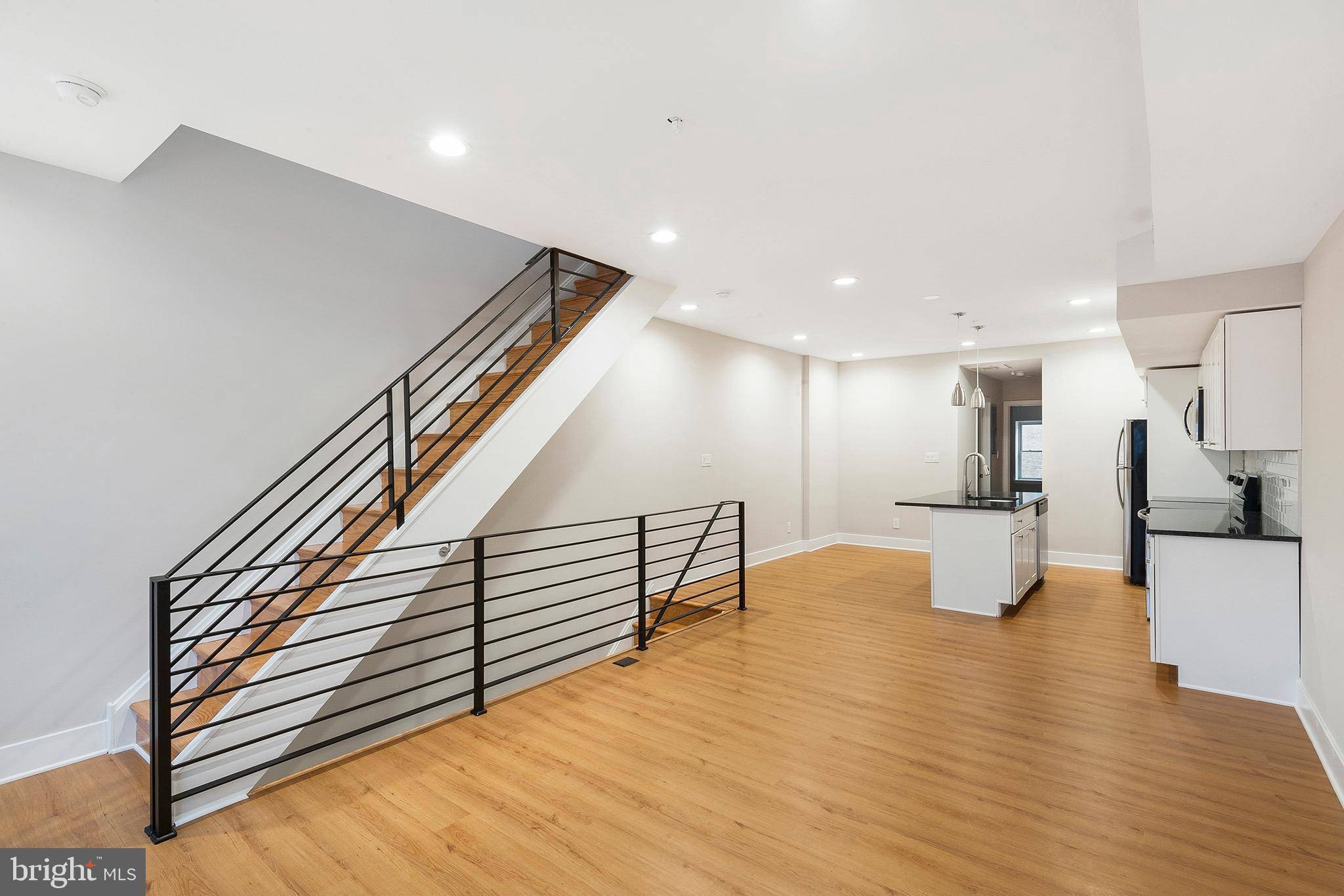 Philadelphia, PA 19146,1424 S 18TH ST