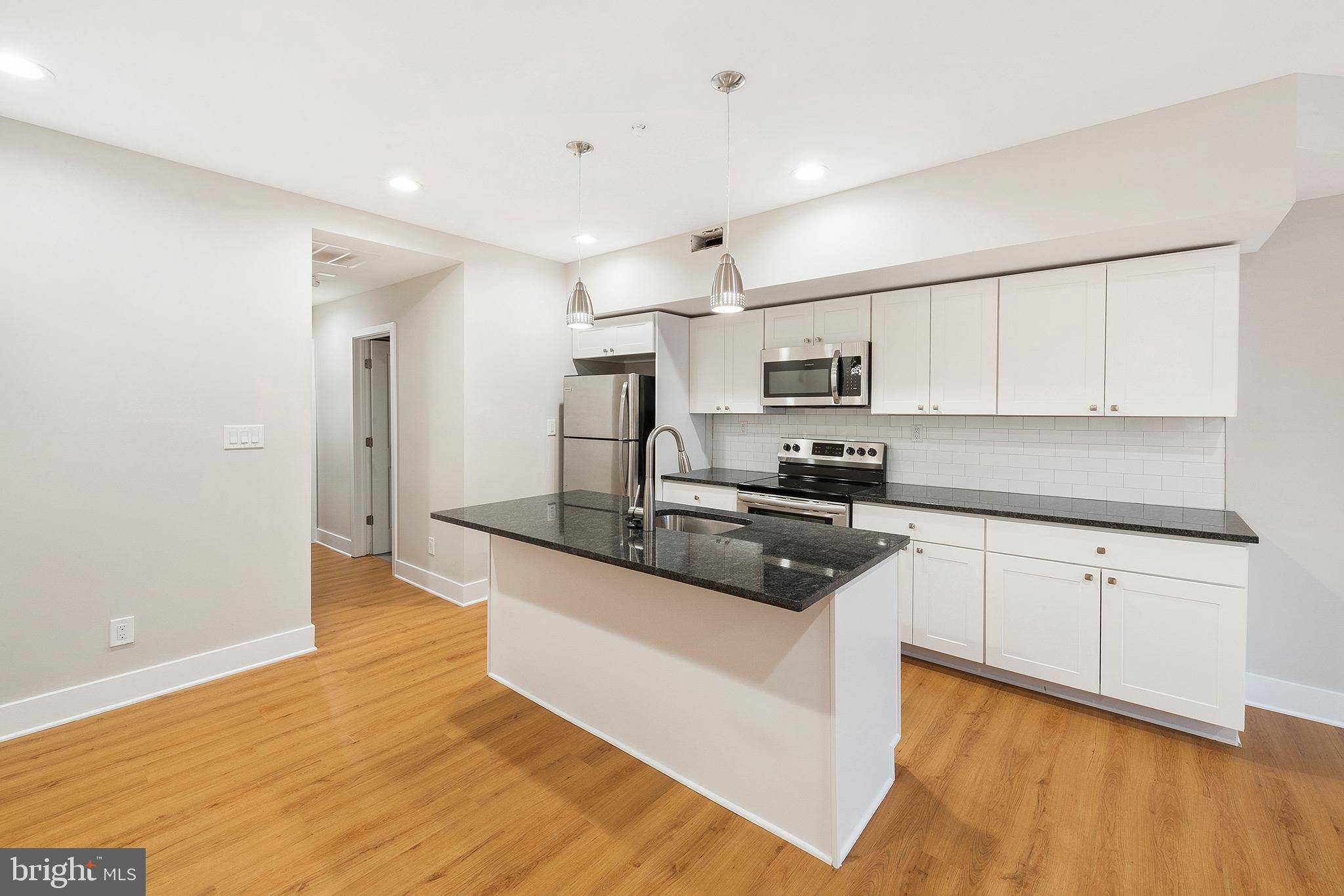 Philadelphia, PA 19146,1424 S 18TH ST