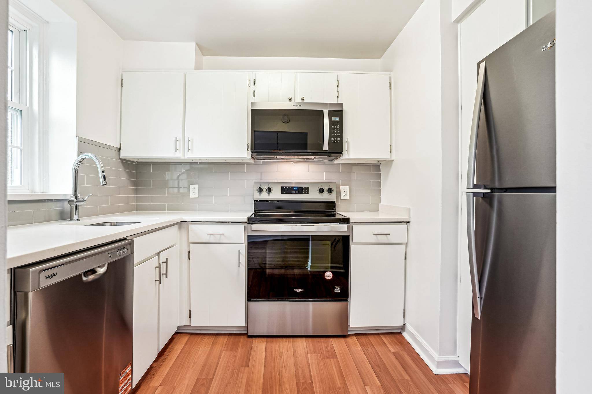 Arlington, VA 22206,4814 30TH ST S #C1