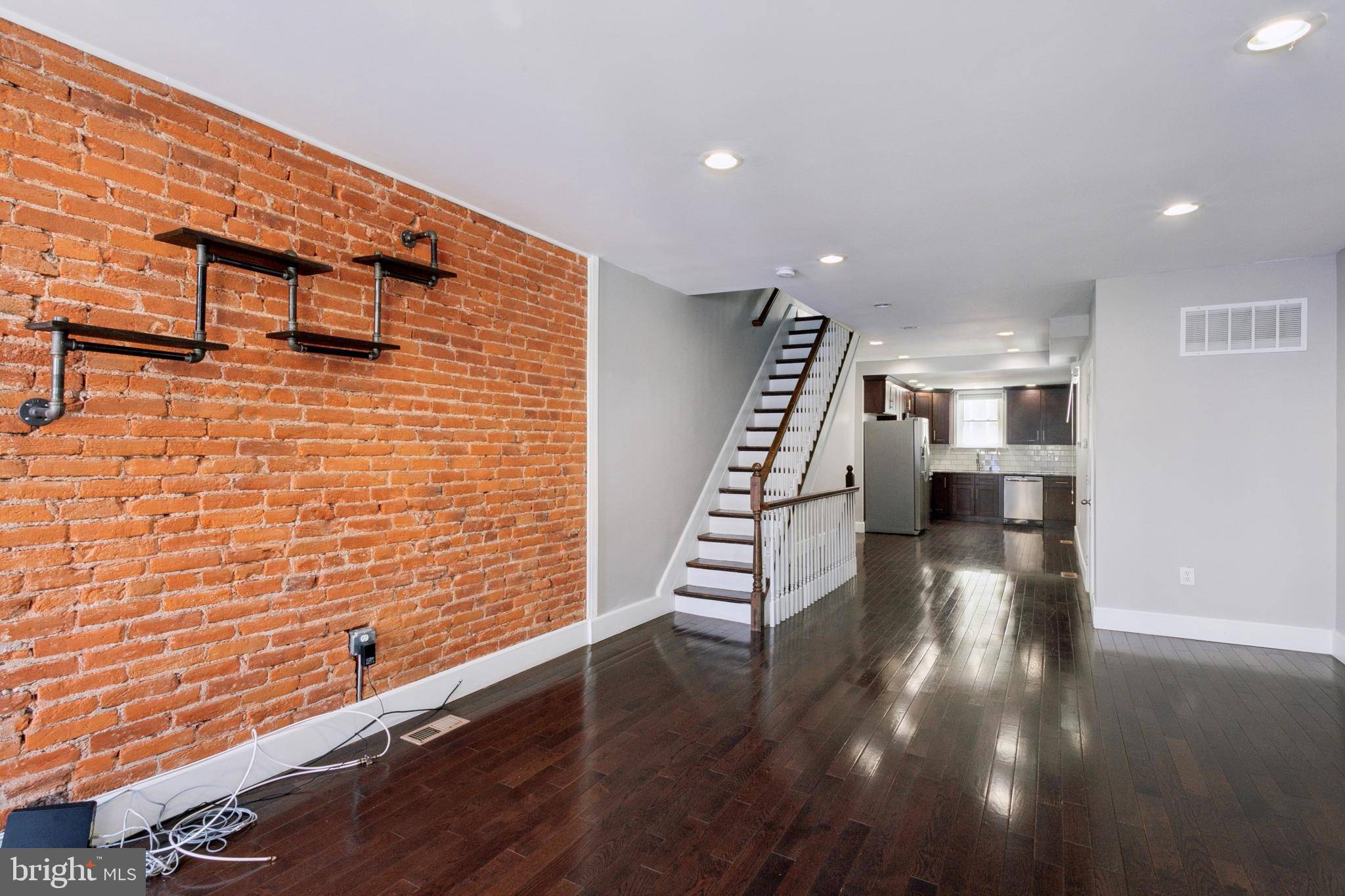 Philadelphia, PA 19146,2408 FEDERAL ST