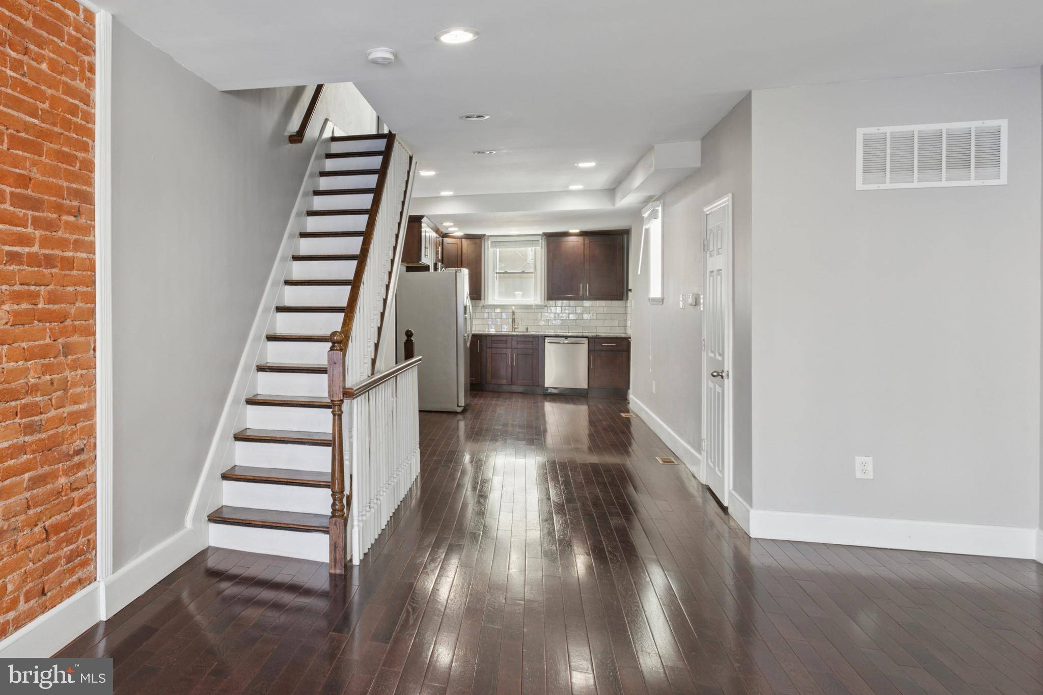 Philadelphia, PA 19146,2408 FEDERAL ST