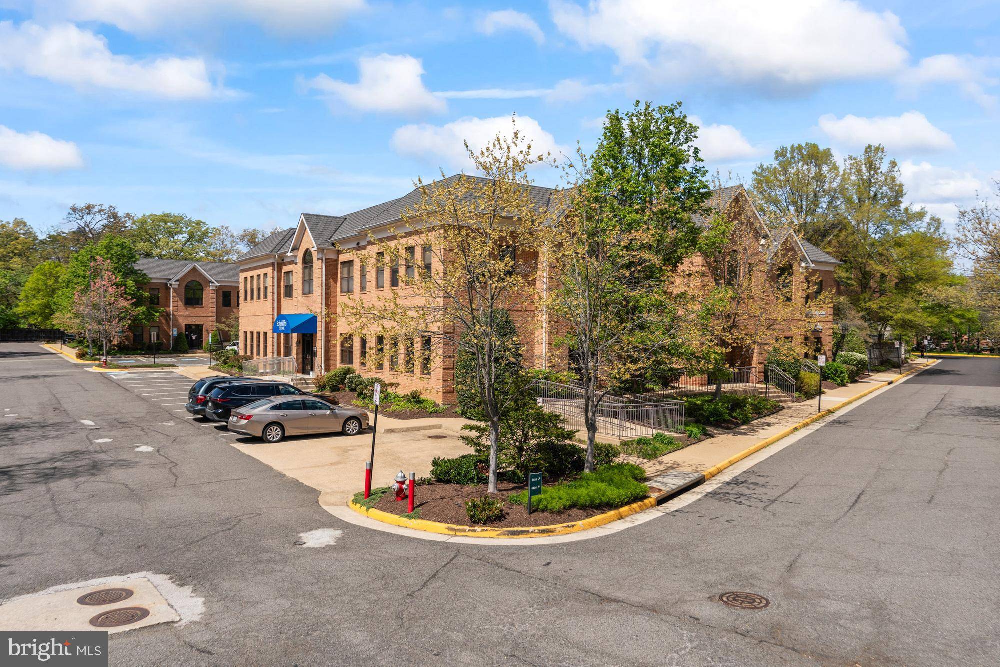 Alexandria, VA 22310,6408 GROVEDALE DR