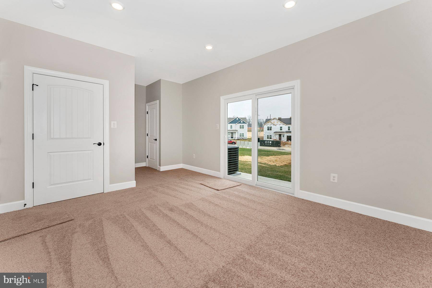 Waynesboro, PA 17268,527 ABIGAIL AVE