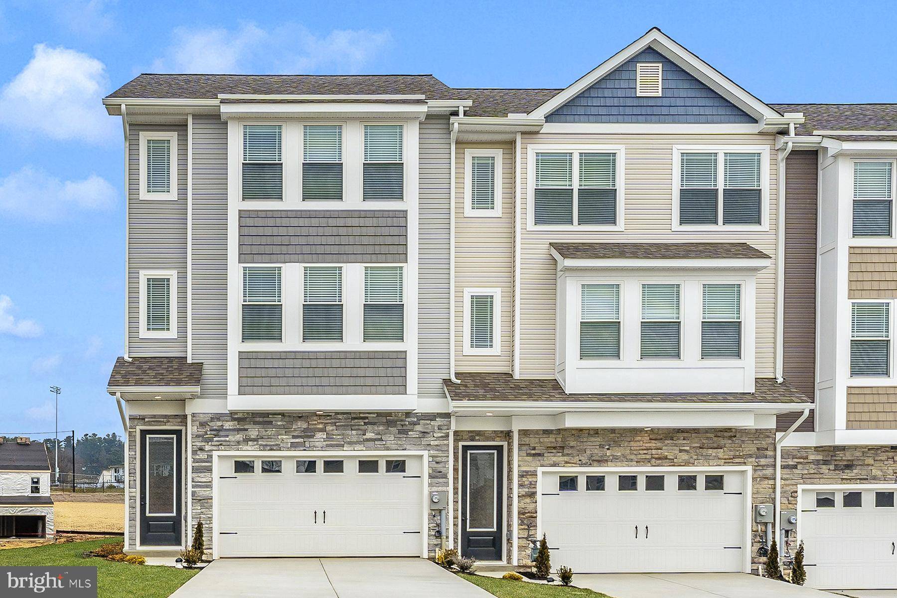 Waynesboro, PA 17268,527 ABIGAIL AVE