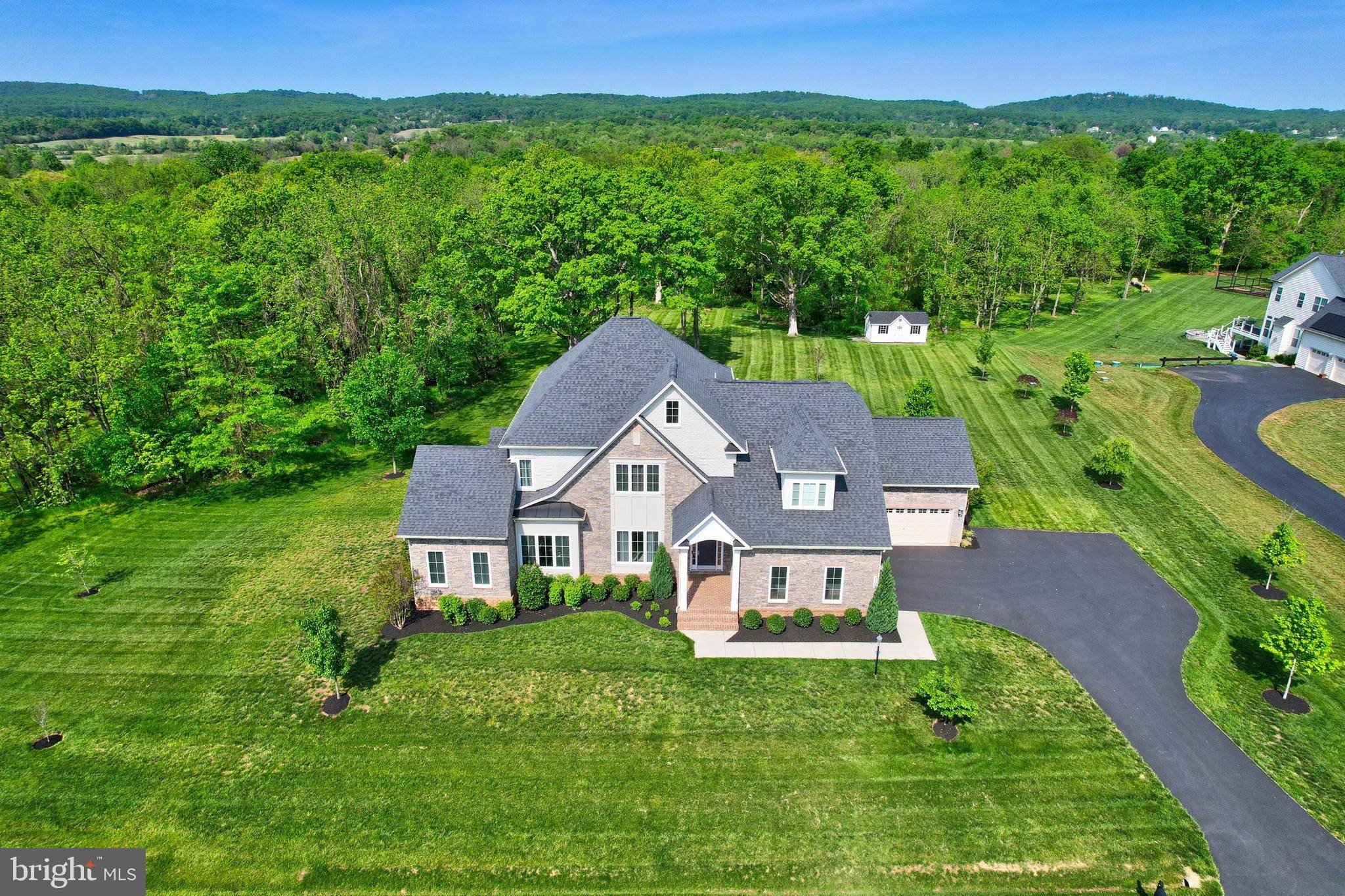Leesburg, VA 20176,42438 BLACK TALON CT