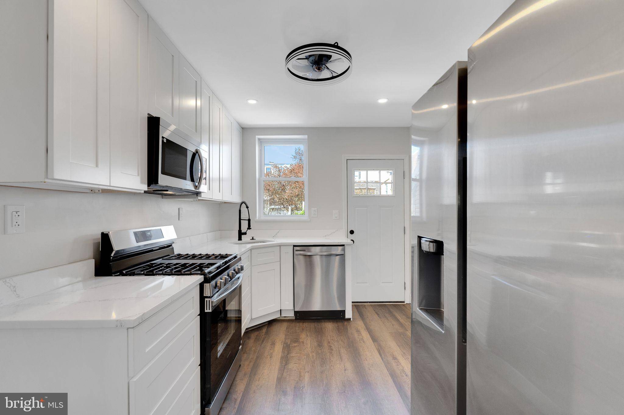 Philadelphia, PA 19125,2328 CORAL ST