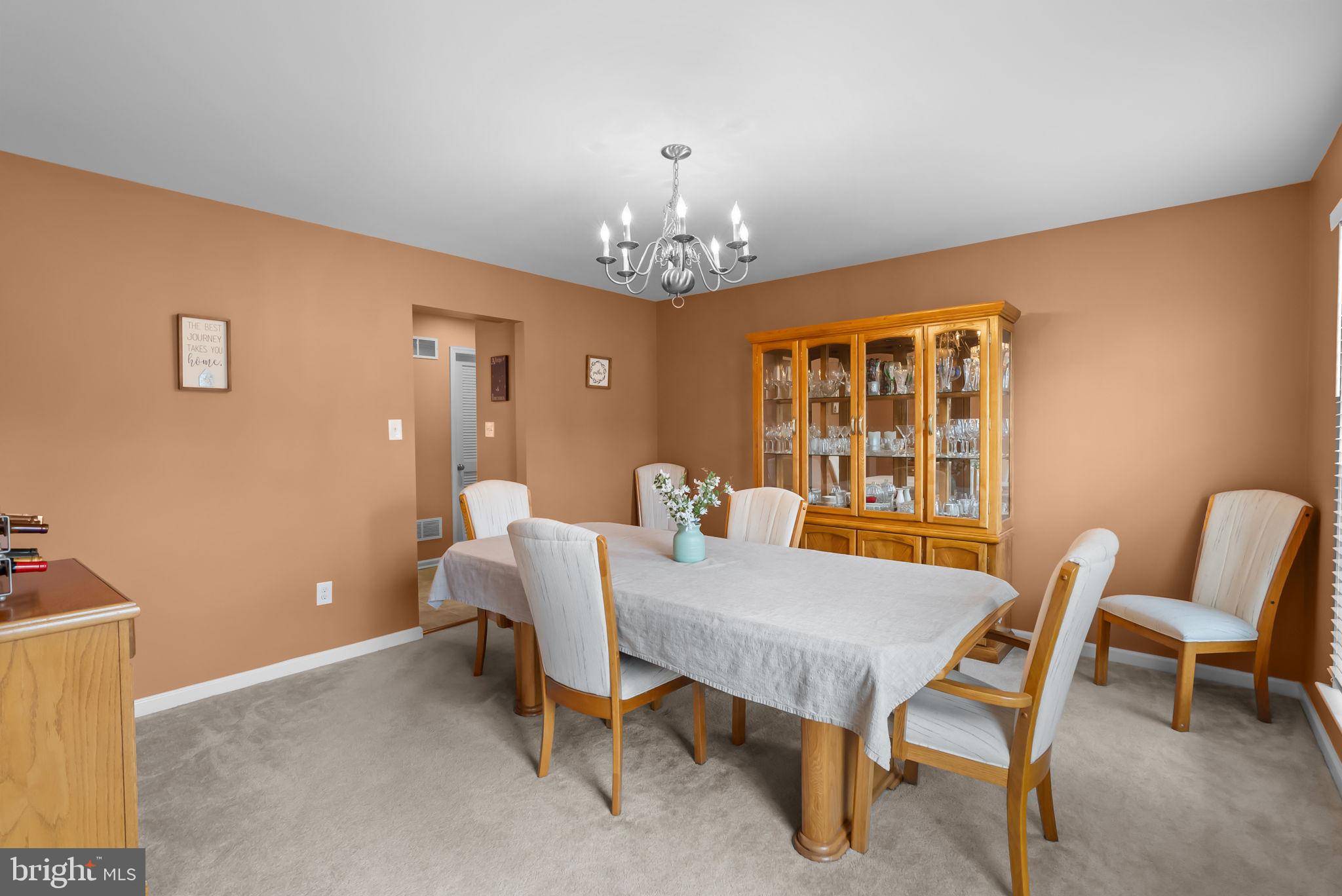 Florence, NJ 08518,603 ARCHIBALD LN