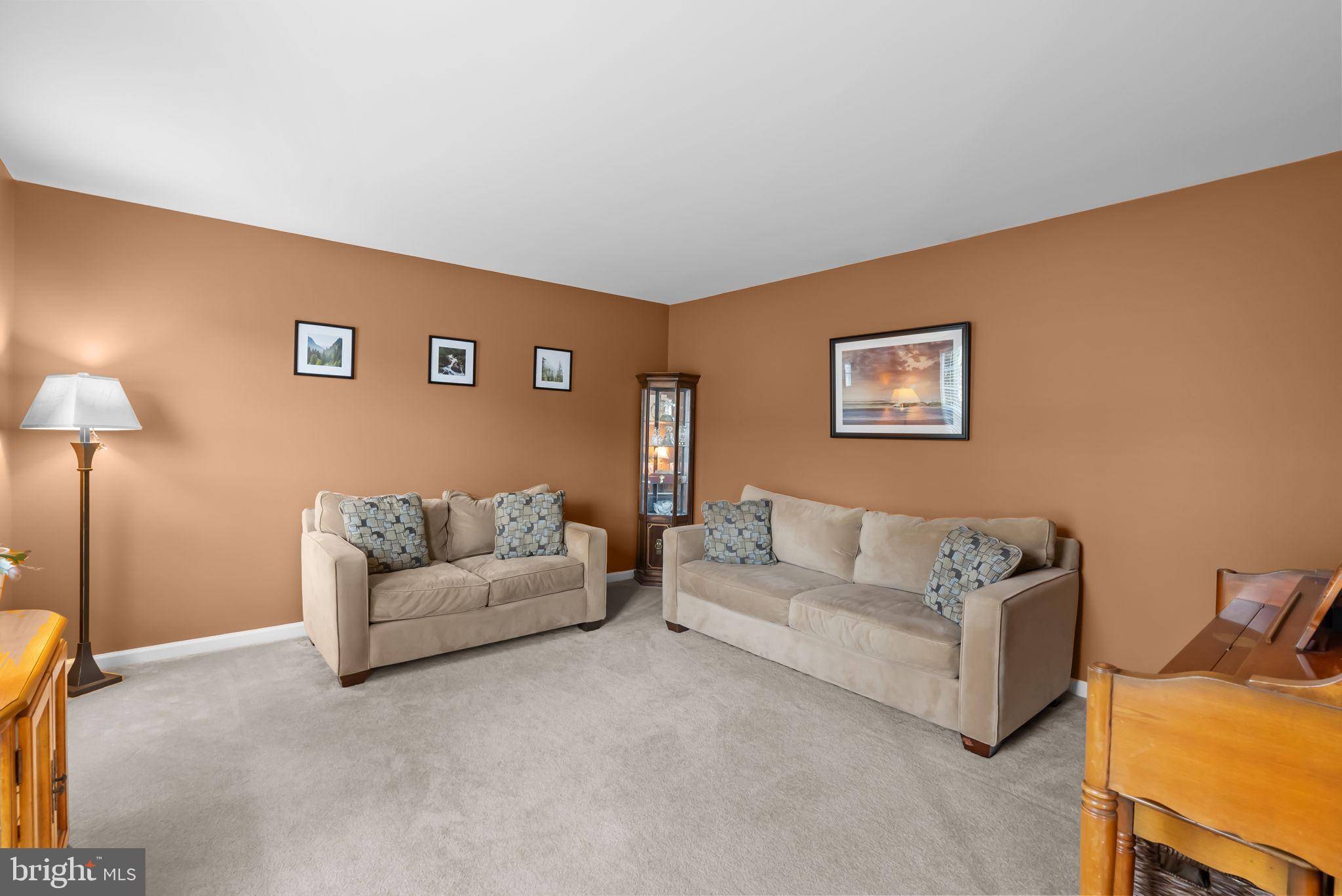 Florence, NJ 08518,603 ARCHIBALD LN