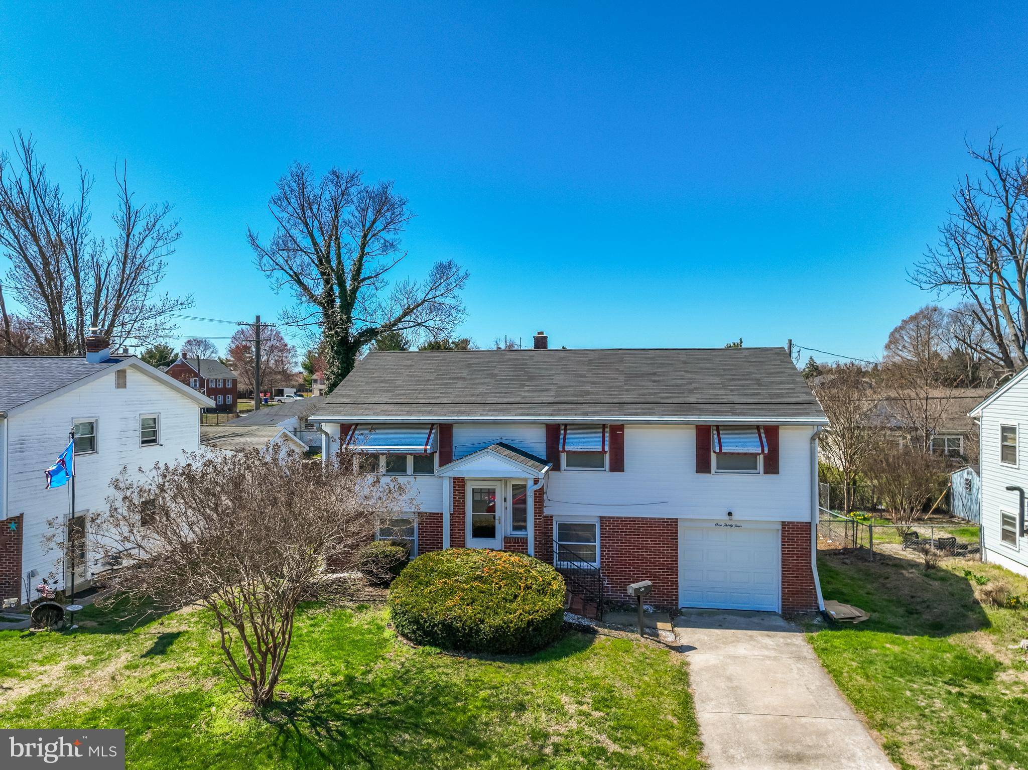 Dover, DE 19904,134 REESE ST