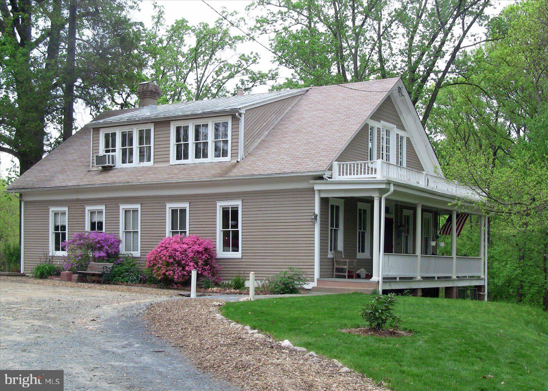 Silver Spring, MD 20910,9819 CAPITOL VIEW AVE