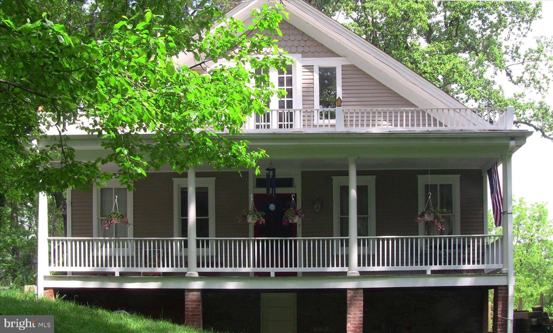 Silver Spring, MD 20910,9819 CAPITOL VIEW AVE