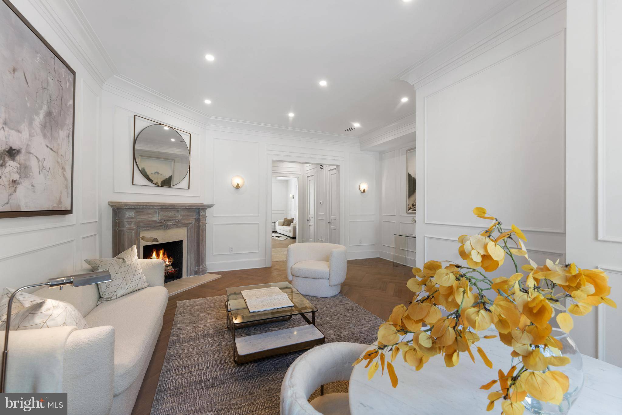 Washington, DC 20009,1614 S ST NW