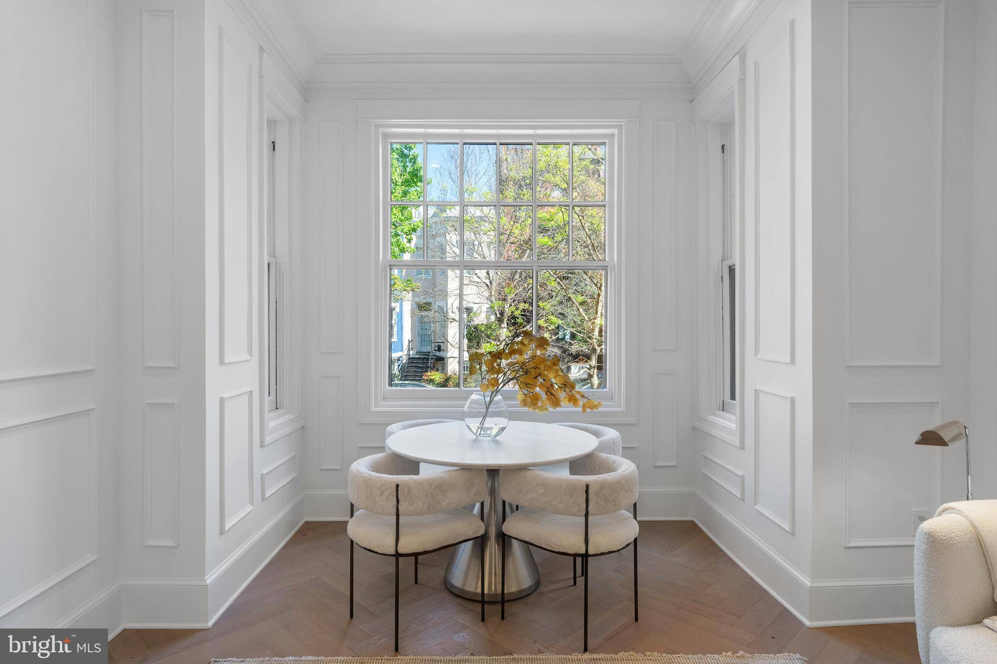 Washington, DC 20009,1614 S ST NW