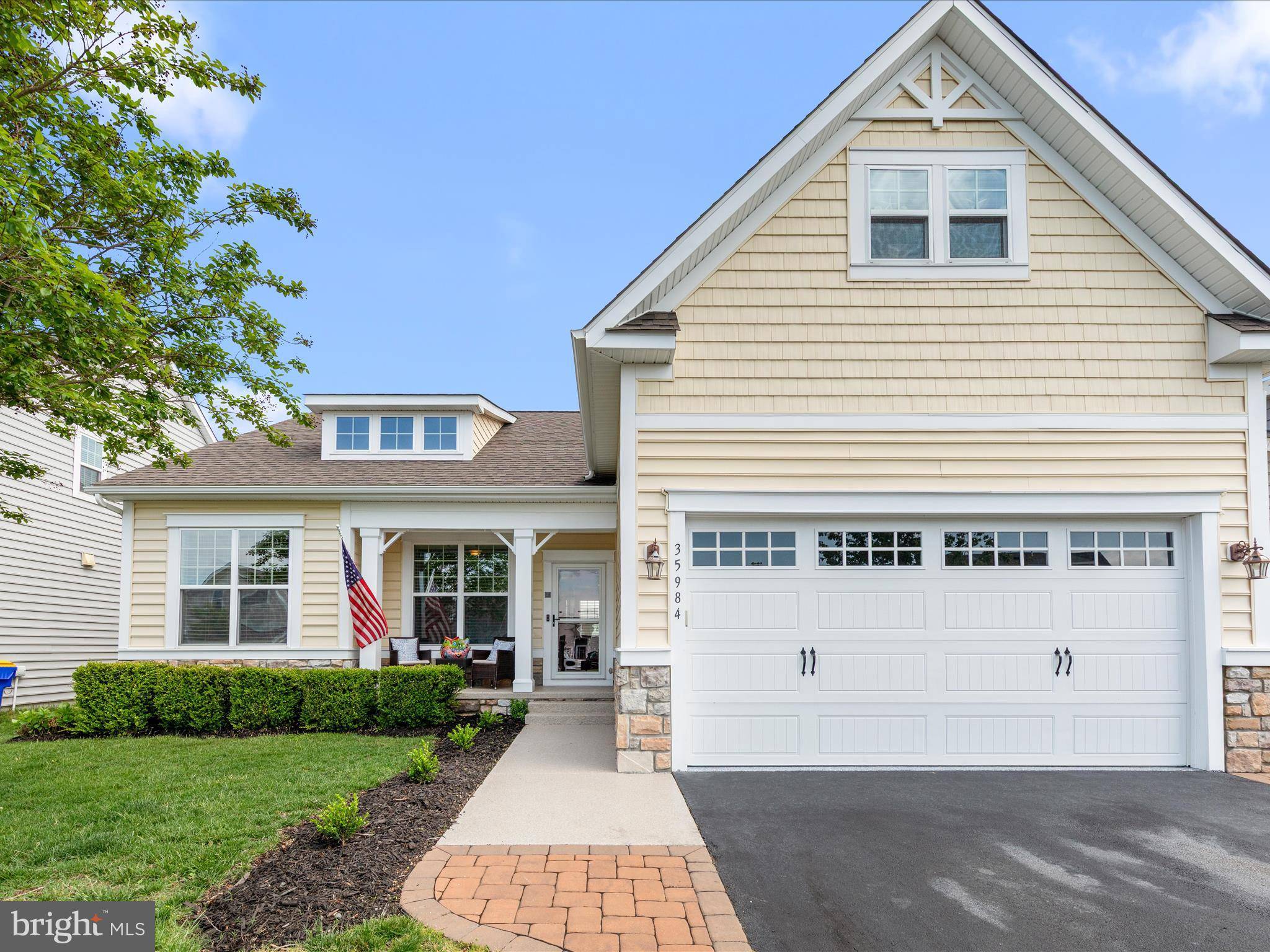 Millville, DE 19967,35984 HUNTINGTON ST