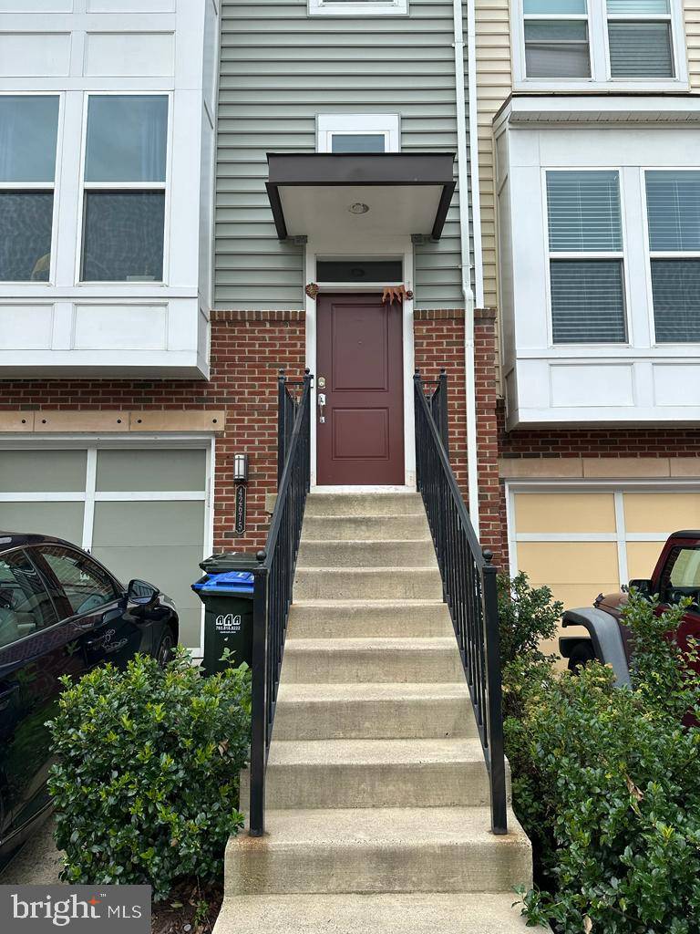 Brambleton, VA 20148,42675 REDEEMER TER