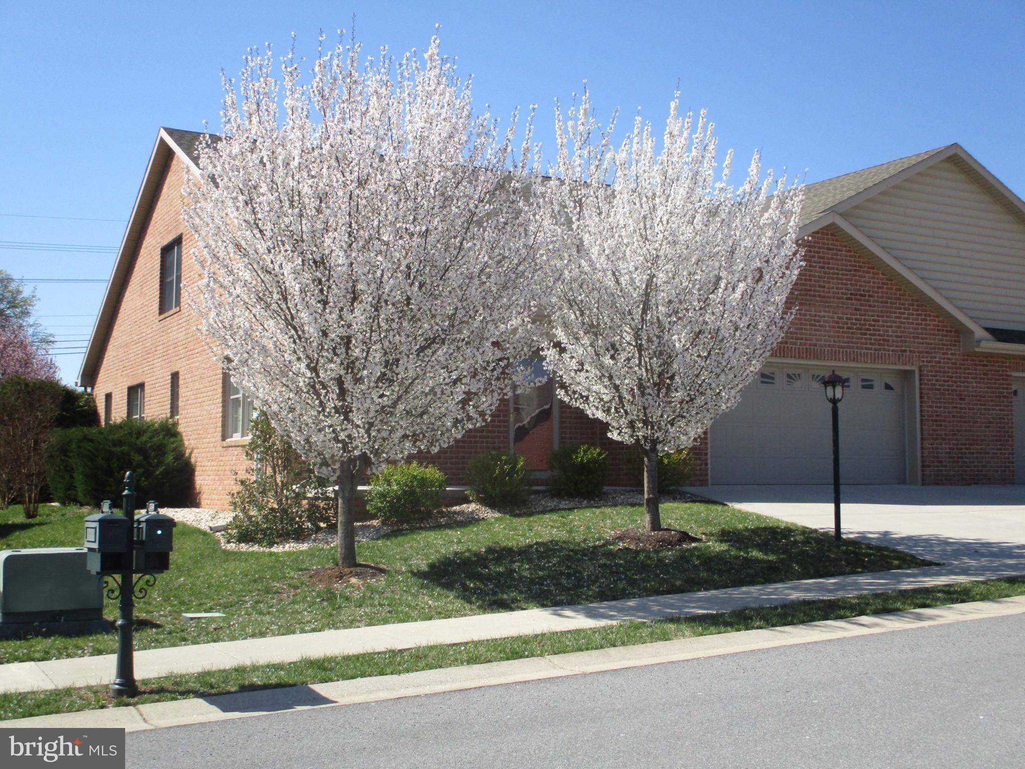 Hagerstown, MD 21742,13342 MARQUISE DR
