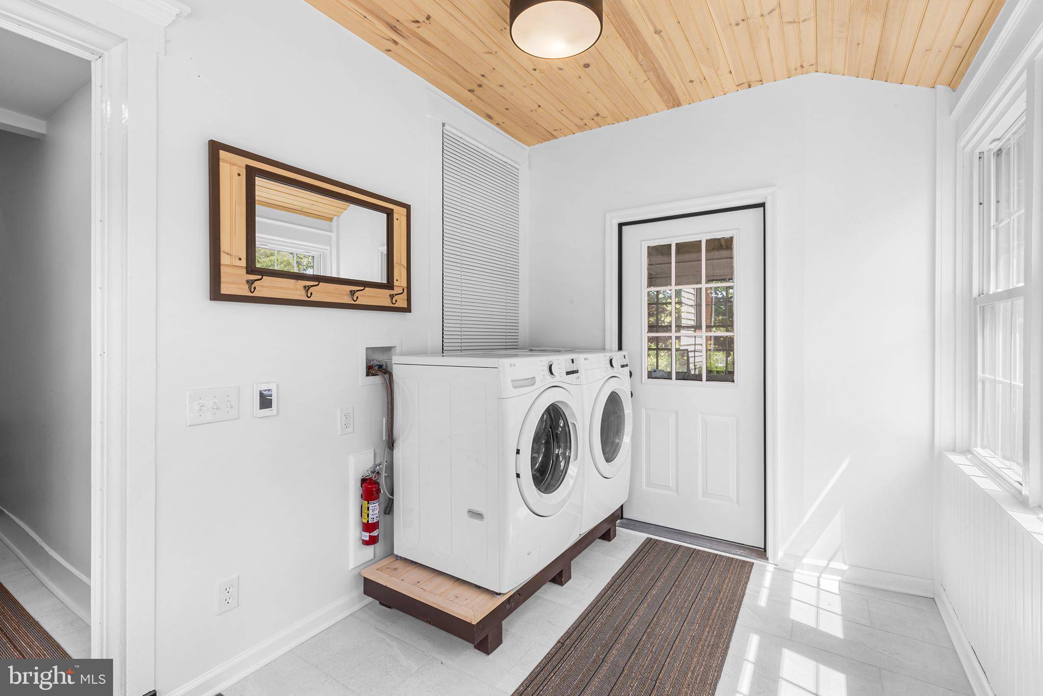 Wayne, PA 19087,250 CONESTOGA #2
