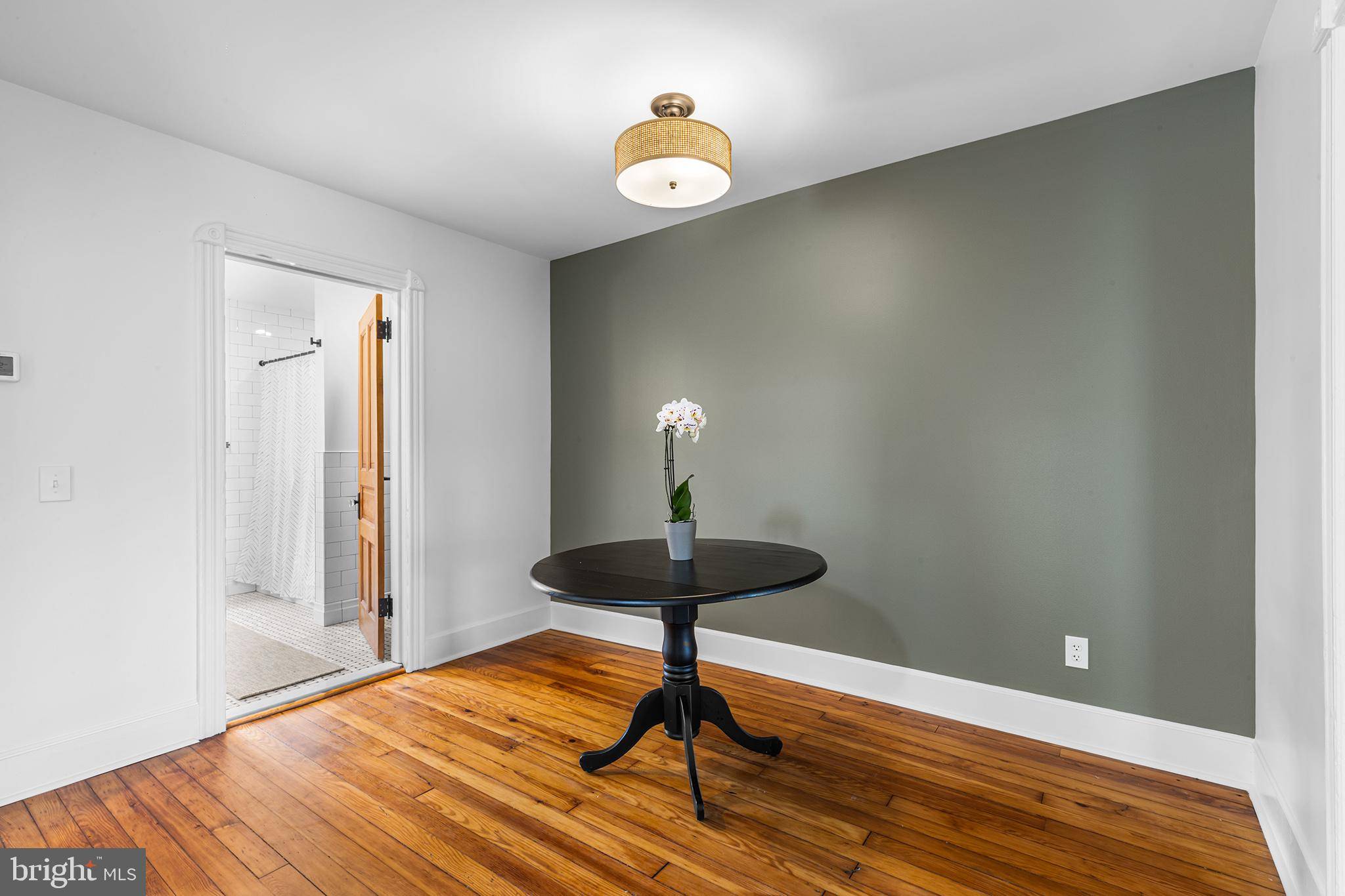 Wayne, PA 19087,250 CONESTOGA #2