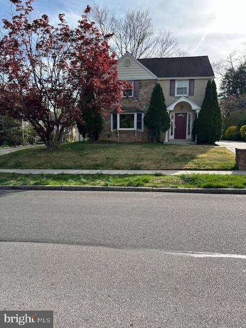 Havertown, PA 19083,2700 WOODLEIGH RD