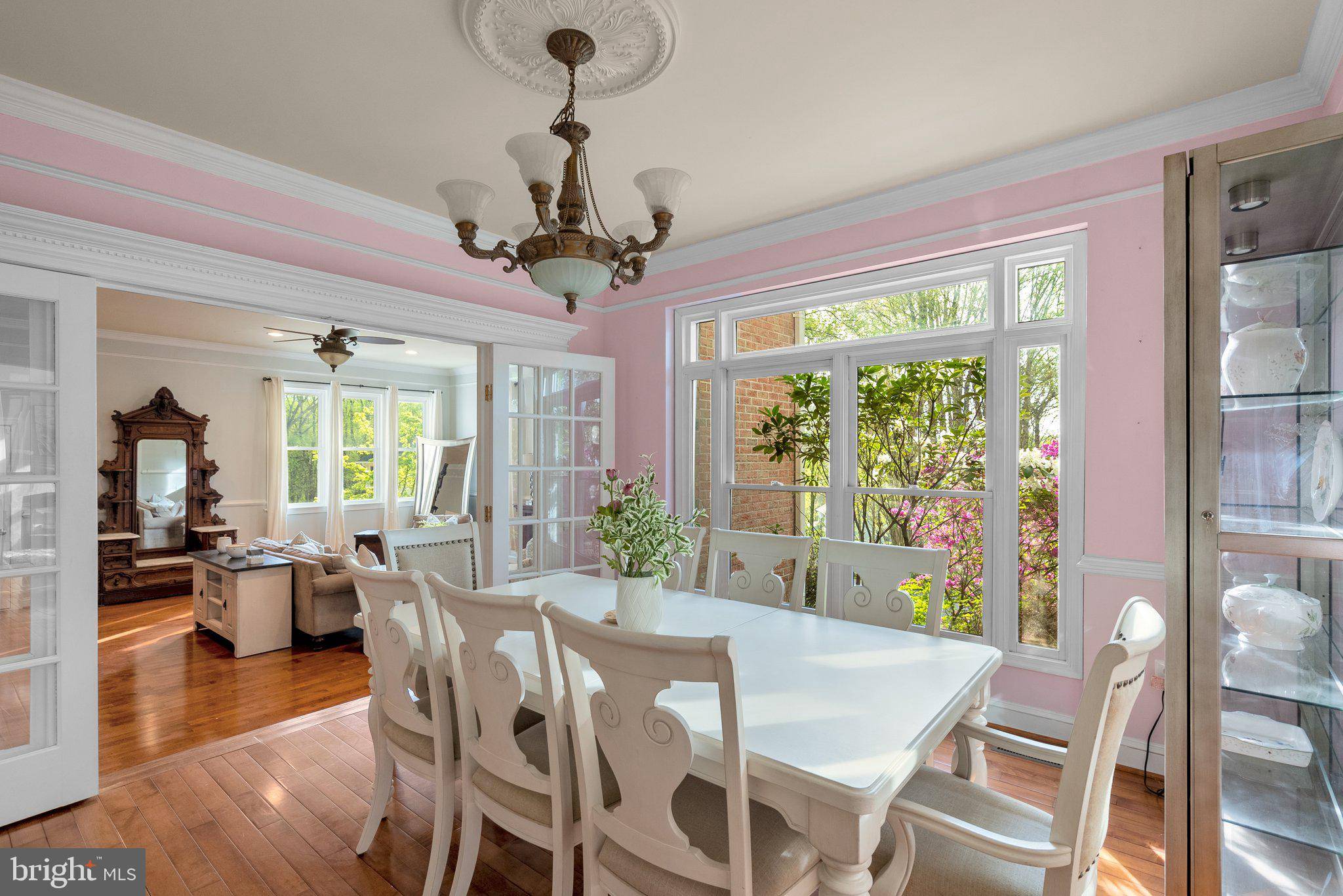 Sandy Spring, MD 20860,18729 BROOKE RD