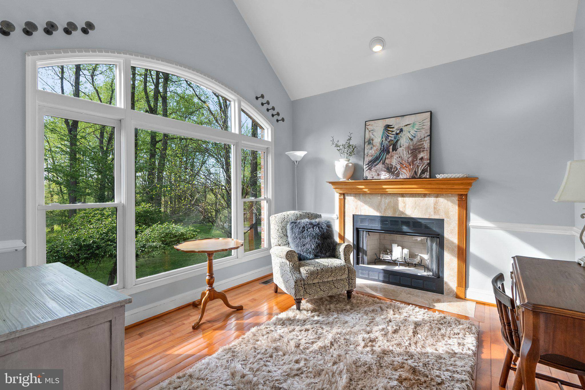 Sandy Spring, MD 20860,18729 BROOKE RD
