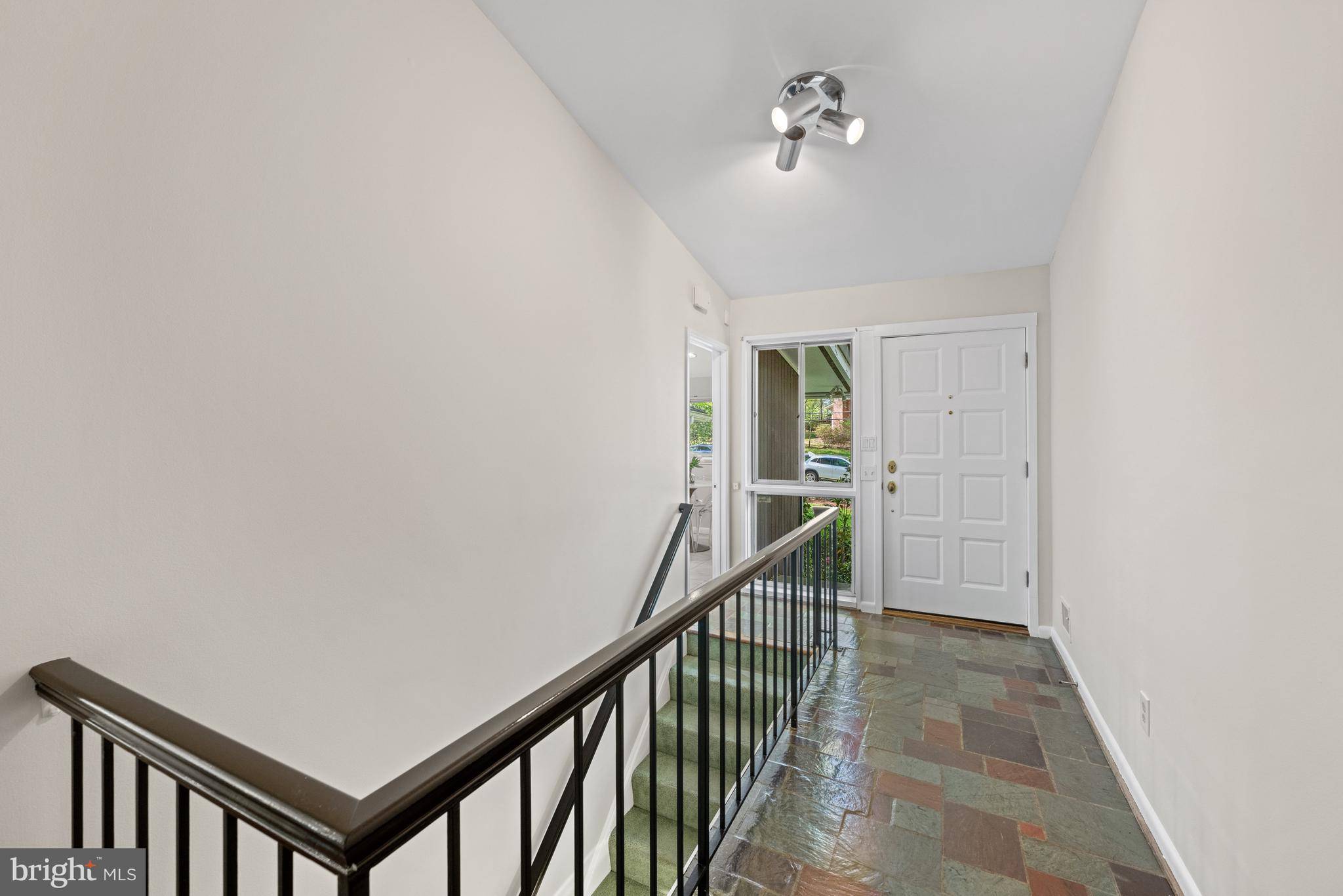 Bethesda, MD 20817,7813 GREEN TWIG RD