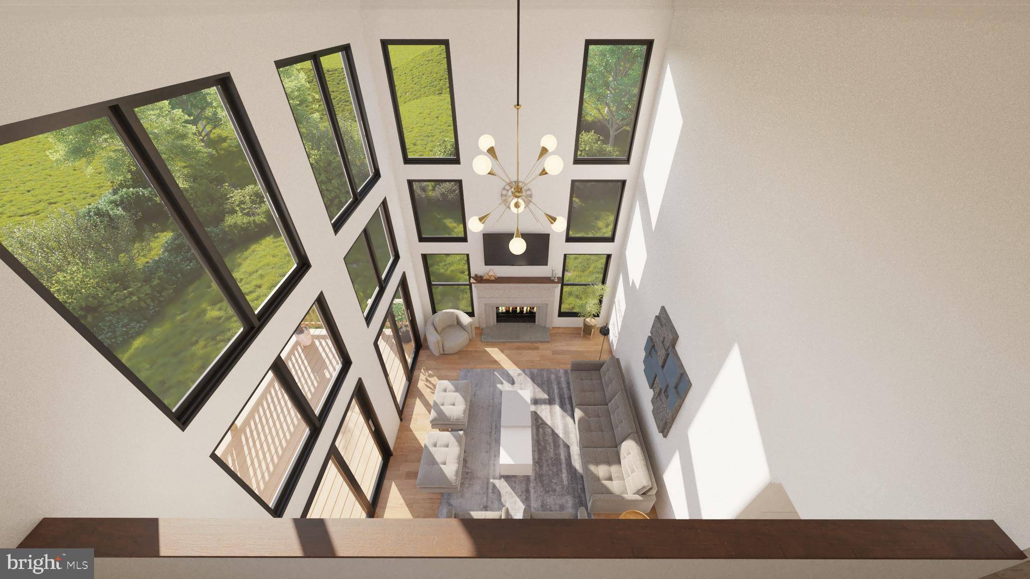 Conshohocken, PA 19428,LOT 1 ARDEN RD