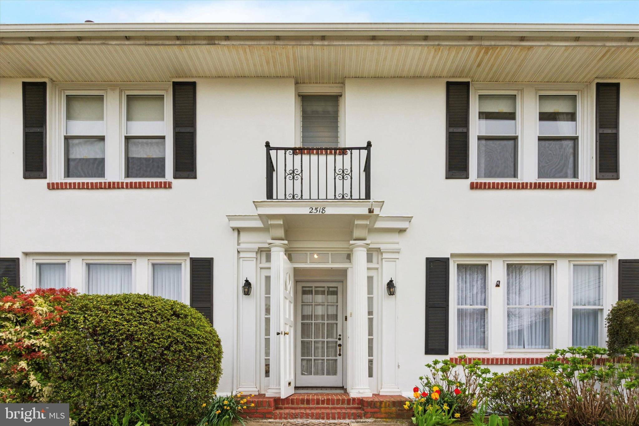 Drexel Hill, PA 19026,472 GAINSBORO RD