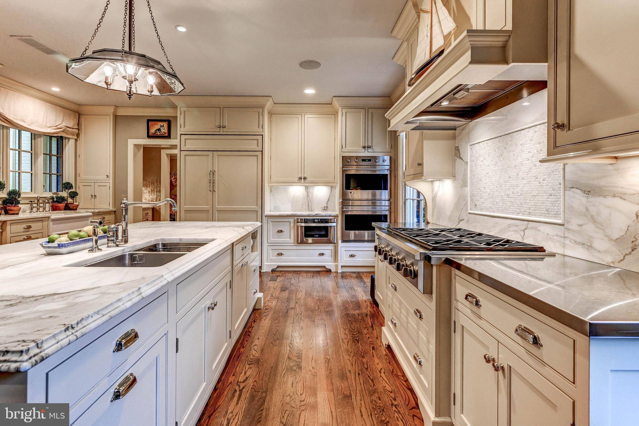 Owings Mills, MD 21117,15 CRESTLINE CT