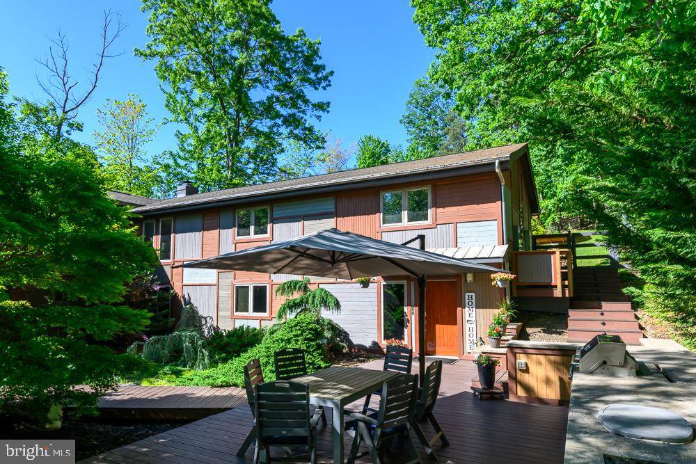 Haymarket, VA 20169,2804 JACKSON DR