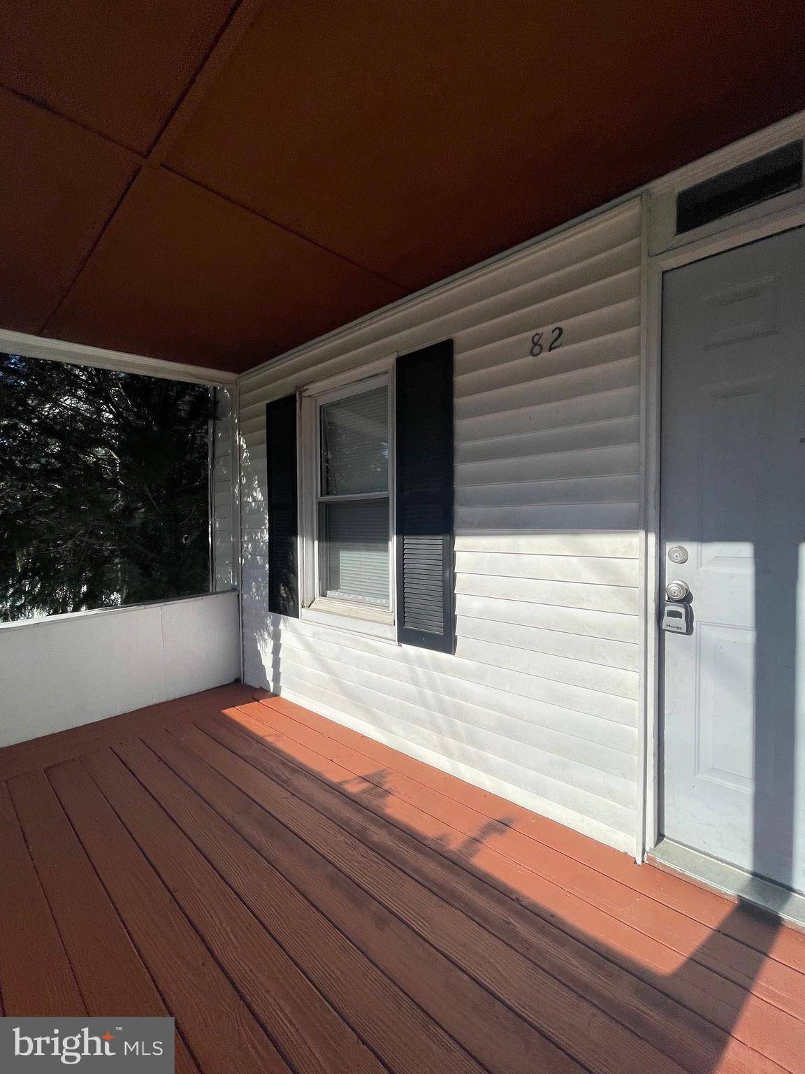 Catonsville, MD 21228,82 WINTERS