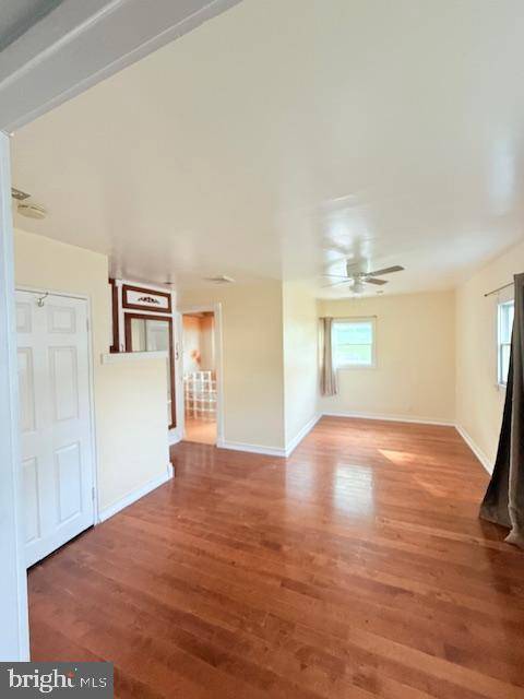 Feasterville Trevose, PA 19053,1320 E PINE ST