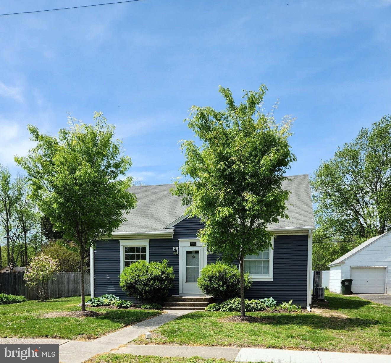 Easton, MD 21601,225 WYE AVE