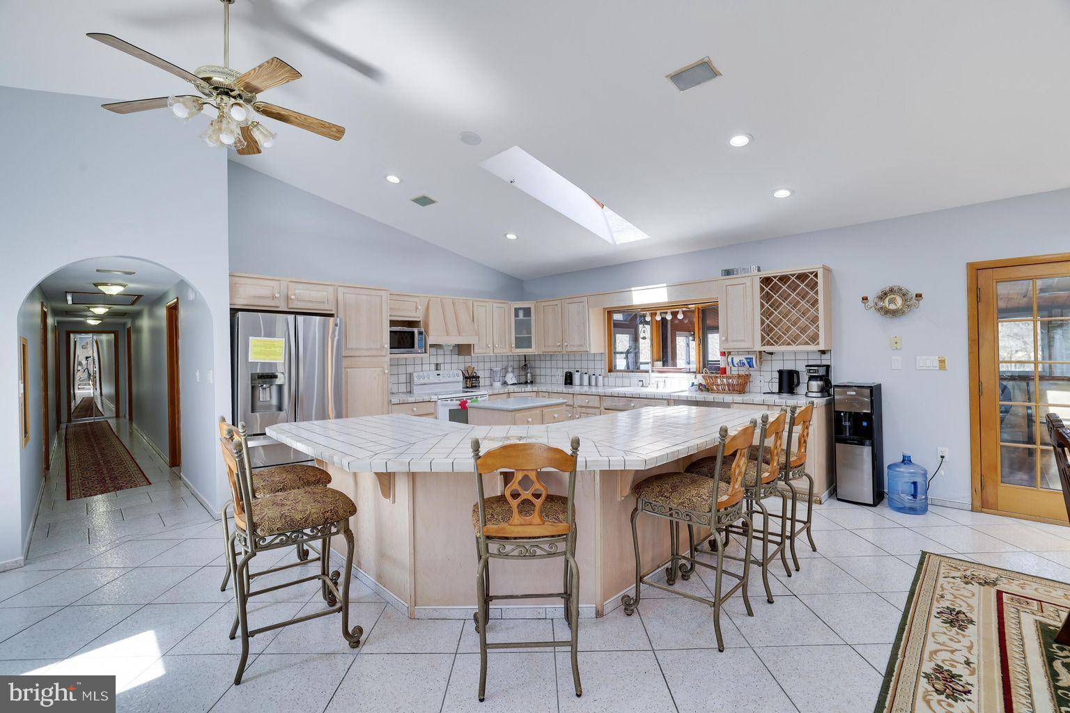 Albrightsville, PA 18210,175 WINDING WAY