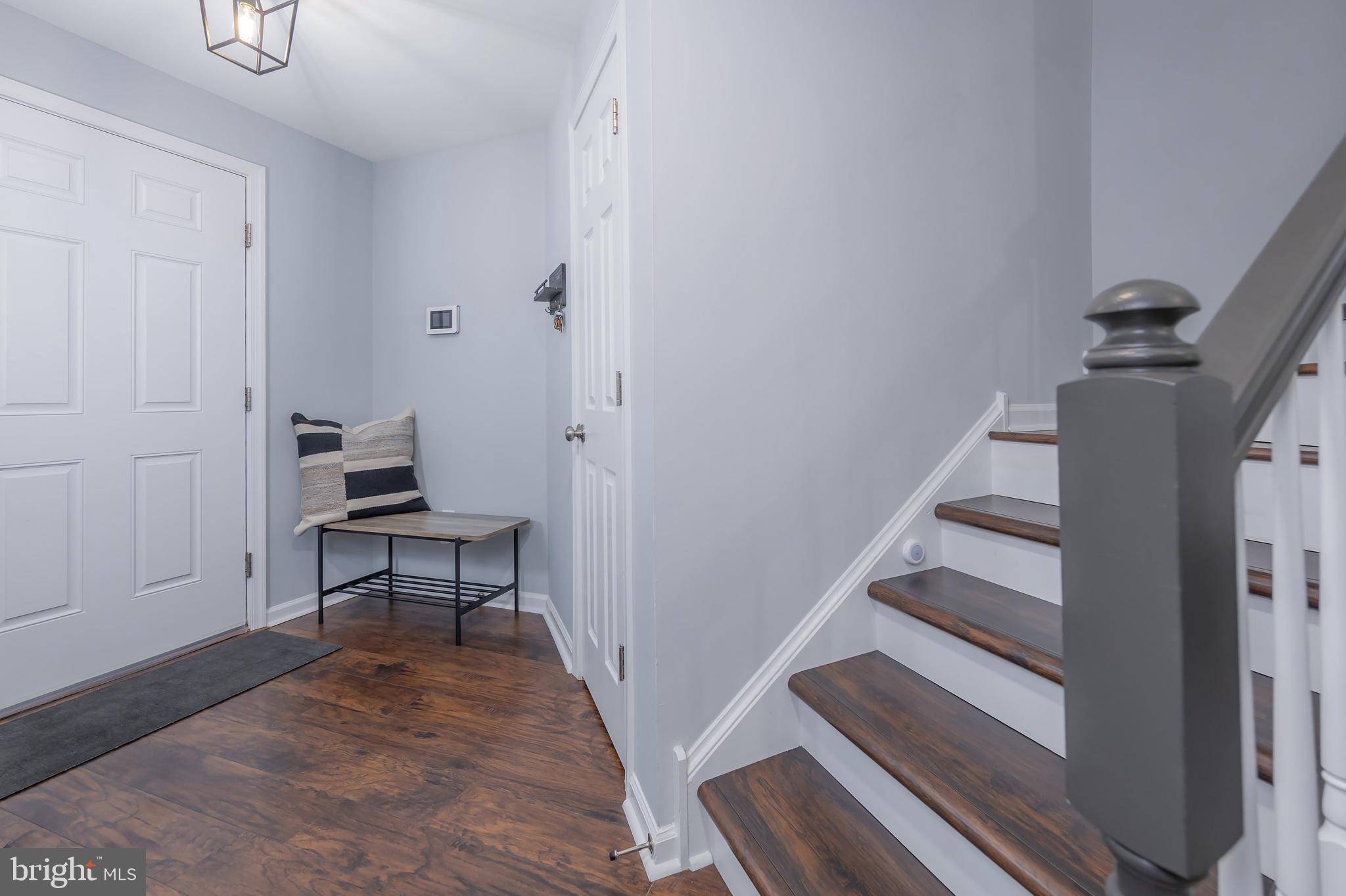 Deptford, NJ 08096,631 SWEETGUM LN