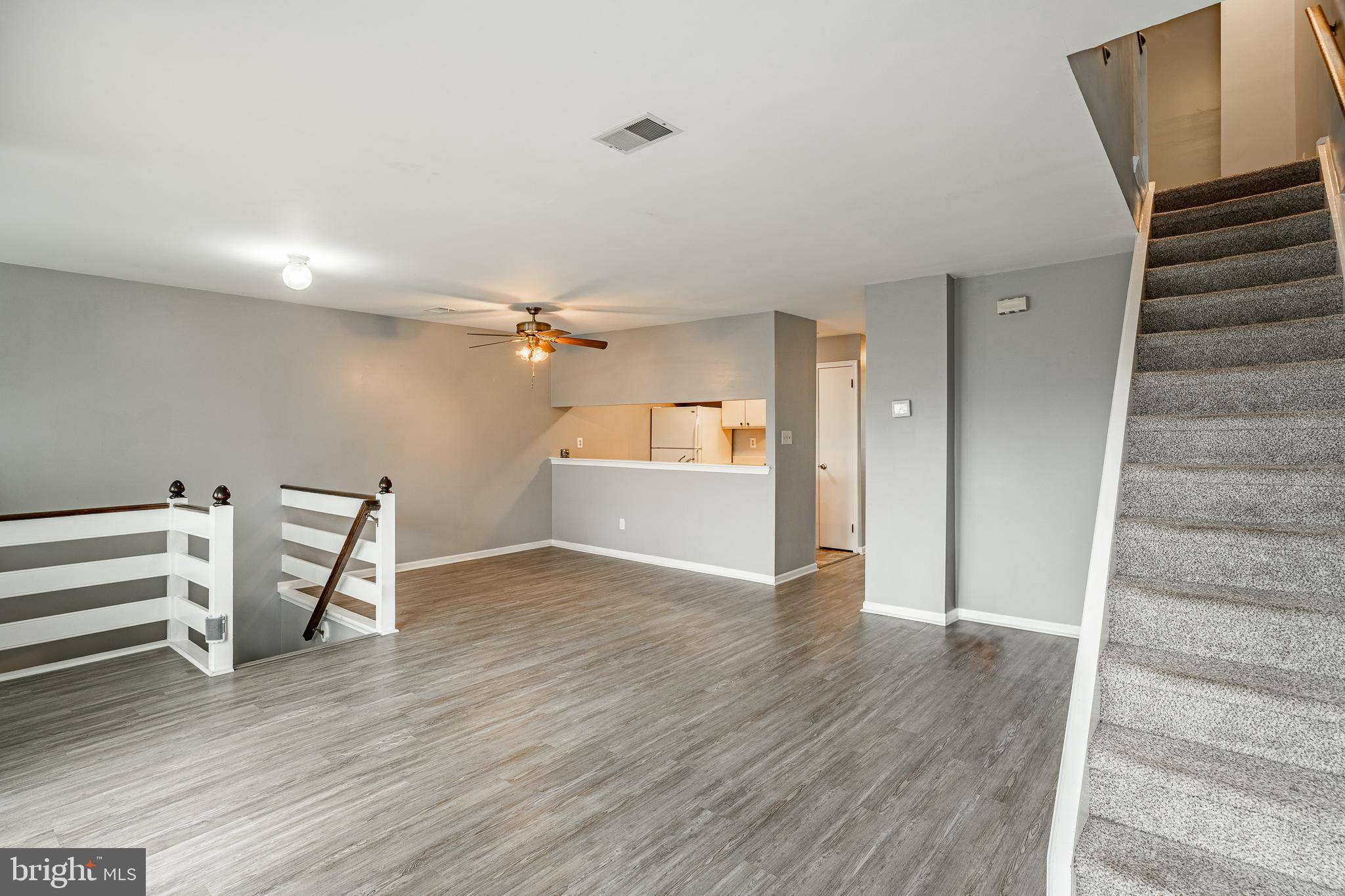 Norristown, PA 19403,931 931 NORTHRIDGE DRIVE 103B