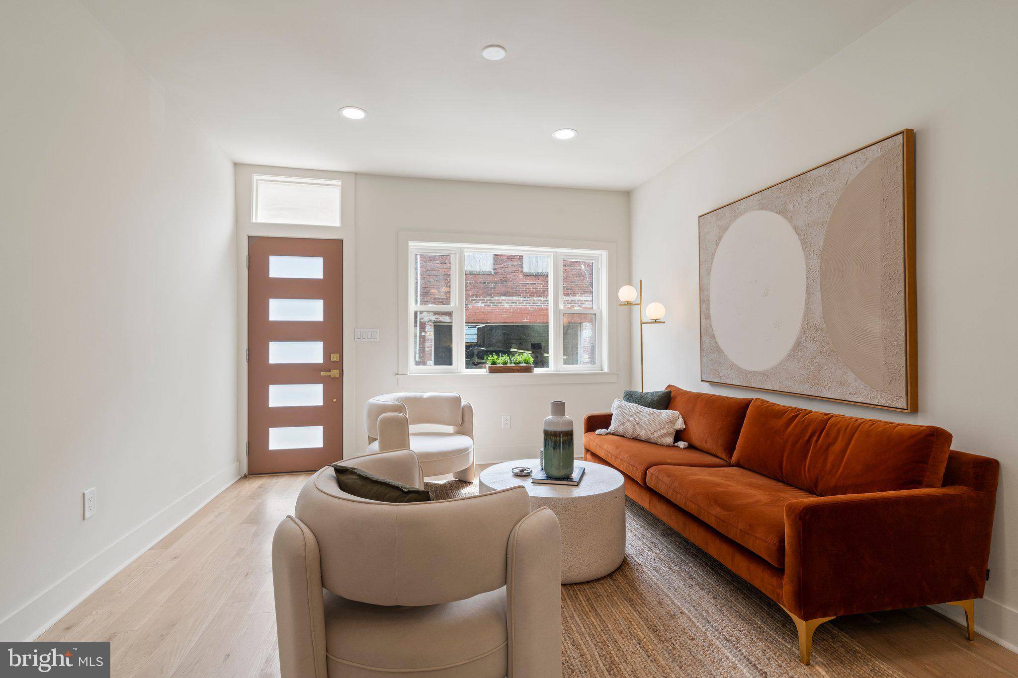 Philadelphia, PA 19148,1031 MERCY ST